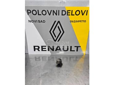 Vakum pumpa Reno Talia za Renault Thalia od 2001. do 2006. god.