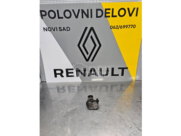 Klapna gasenja Reno Senik za Renault Grand Scenic, Scenic od 2003. do 2016. god.