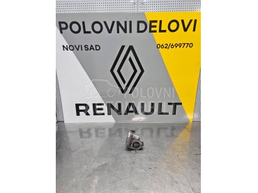 Klapna gasenja Reno Laguna za Renault Laguna od 2001. do 2013. god.