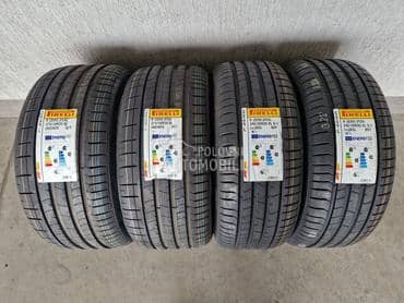Pirelli 275/30 R20 Letnja