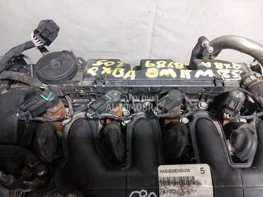 DIZNA za Ford Mondeo