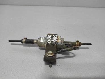 PUMPA GORIVA za BMW X4