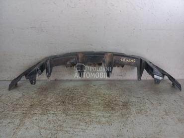 POTPORA PREDNJEG BRANIKA za Ford Kuga