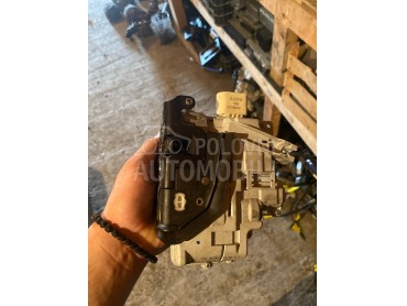 Unutrasnje brave za Audi A6 od 2011. do 2015. god.