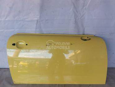 VRATA za MINI Cooper