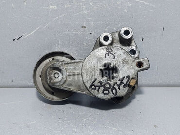 SPANER za Volkswagen Passat B6