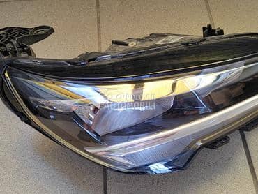 Far desni Corsa F za Opel Corsa F od 2019. do 2021. god.