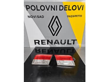 Stop svetlo Reno Laguna 3 Hec za Renault Laguna od 2007. do 2013. god.