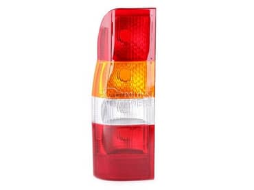 Stop Svetlo Ford Tranzit 00-06