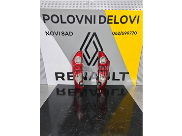 Stop svetlo Reno Kango 2 za Renault Kangoo od 2007. do 2013. god.