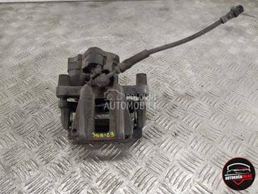 KLIJEŠTA za Volkswagen Golf