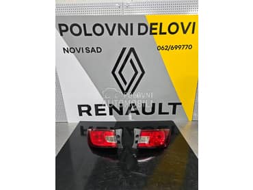 Stop svetlo Reno Clio 4 za Renault Clio od 2013. do 2019. god.