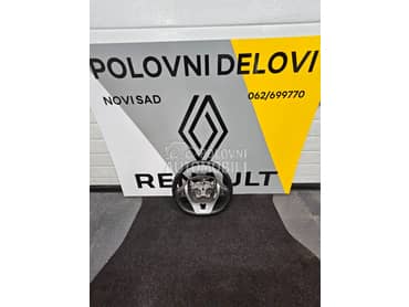 Volan Reno Laguna 3 za Renault Laguna od 2007. do 2013. god.