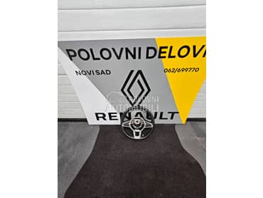 Volan Reno Captur 2 za Renault Captur od 2019. do 2023. god.