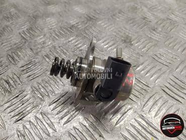 PUMPA VISOKOG PRITISKA za Volkswagen Golf