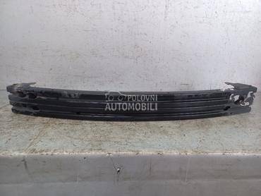 GREDA za Nissan Leaf