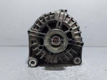 ALTERNATOR za BMW 318