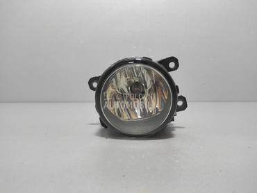 MAGLENKA za Citroen C4