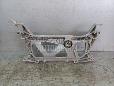 TRAP/MOST za Volkswagen Passat B8