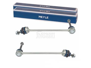 Stabilizatori za Mercedes Benz S 350, S 400 od 2013. do 2020. god.