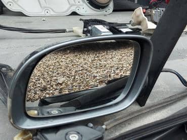 RETROVIZOR za Volkswagen Touran za 2007. god.