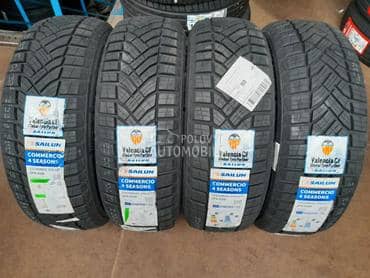 Sailun 215/65 R16 Sve sezone