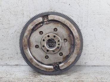 ZAMAJAC za Citroen C4 Picasso