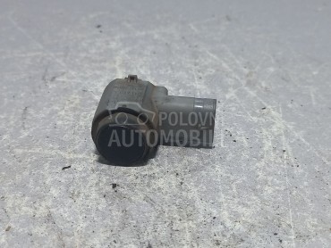 PARKING SENZOR za BMW X3