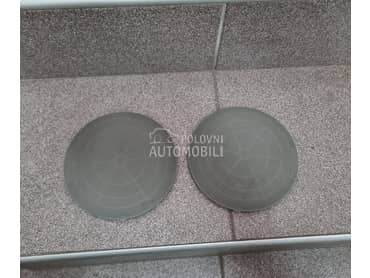 Poklopac zvučnika za Renault Modus