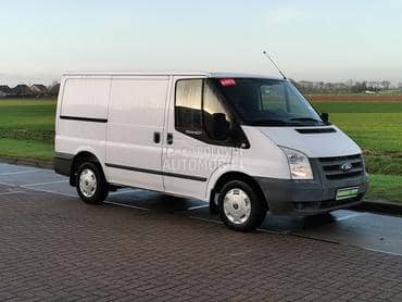 Felne,senzor,crevo,ležaj