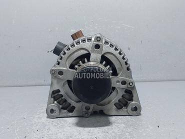 ALTERNATOR za Ford C-Max