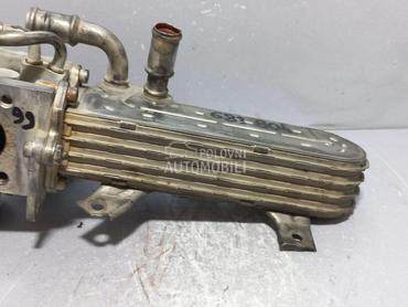 HLADNJAK EGR VENTILA za Audi A3