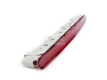 Trece Stop Svetlo,Stop Lampa za Mercedes Benz C 180, C 200, C 220 ... od 2000. do 2007. god.