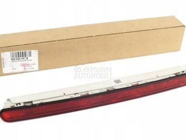 Trece Stop Svetlo,Stop Lampa za Audi A4 od 2004. do 2007. god.