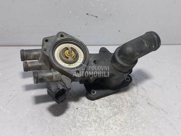 TERMOSTAT za Volkswagen Polo