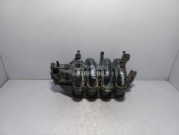 USISNA GRANA za Volkswagen Polo