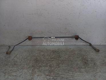 BALANS STANGA za BMW Serija 1