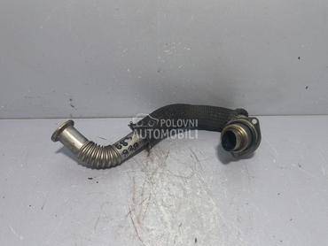 CRIJEVO za Ford Focus