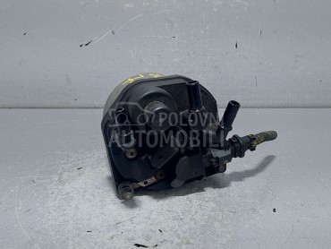 FILTER GORIVA za Peugeot 508