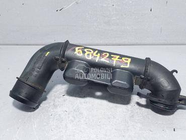 CRIJEVO za Peugeot 308