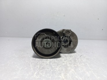 SPANER za Renault Scenic