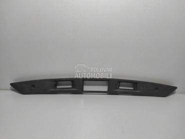 LAJSNA za Volkswagen Tiguan