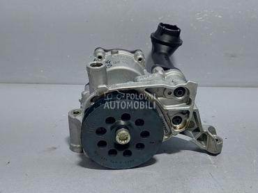ULJNA PUMPA za Volkswagen Passat B8