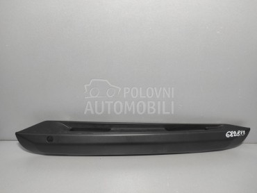 LAJSNA za Peugeot Expert