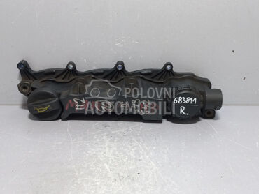 DEKLO za Peugeot 308