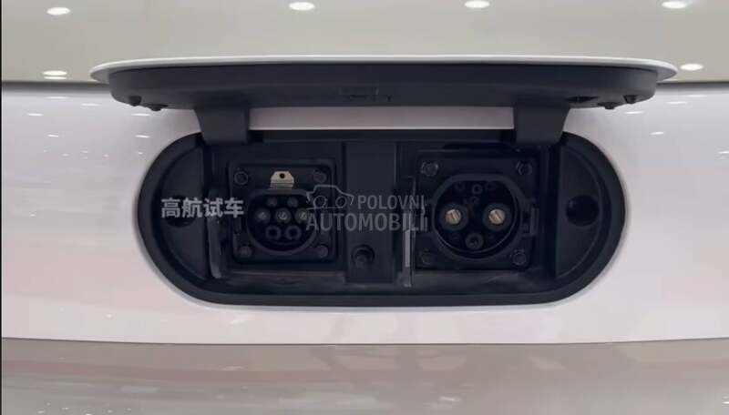 Jinpeng AMY YT215