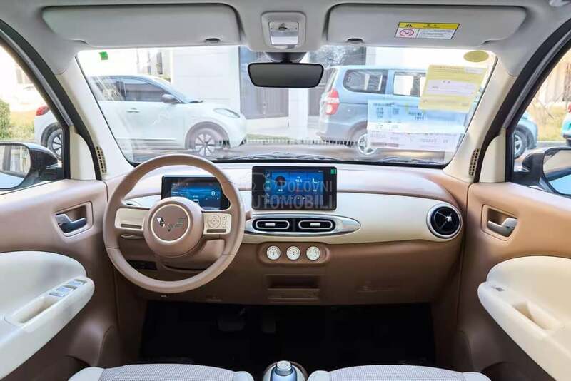 Jinpeng AMY YT215