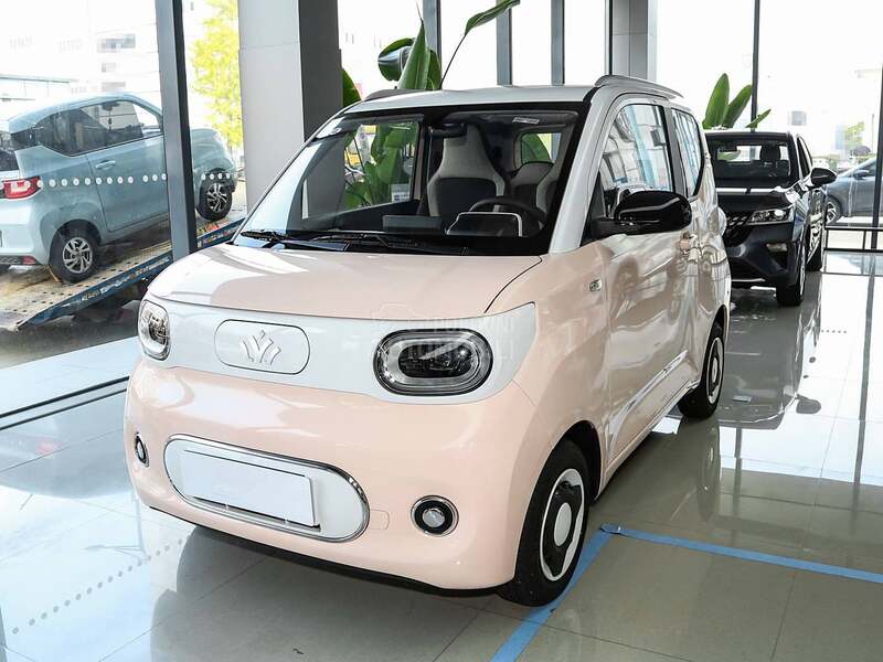 Jinpeng AMY YT215
