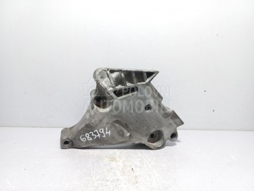 NOSAC MOTORA za Audi A3