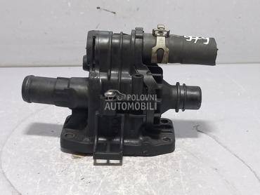 TERMOSTAT za Ford Focus